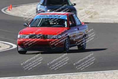 media/Oct-04-2025-Speed Ventures (Sat) [[3f074c1365]]/Yellow/Session 2 (Turn 3)/